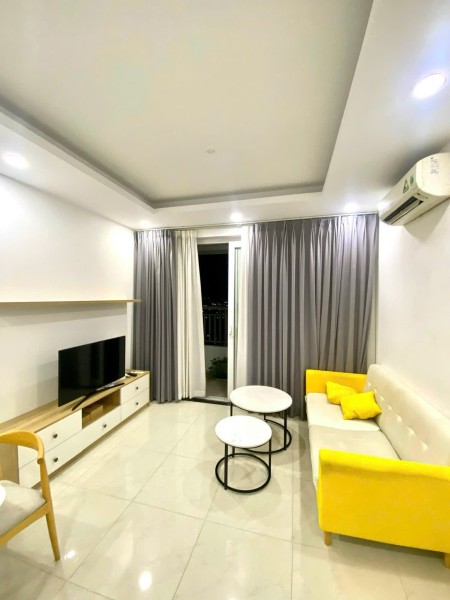 Đi đến slide 6