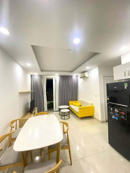 Đi đến slide 9