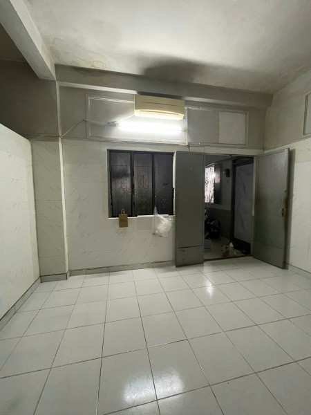 Chính chủ cho thuê 2 phòng 30m2 tại 967/1 Nguyễn Kiệm p3 gò vấp