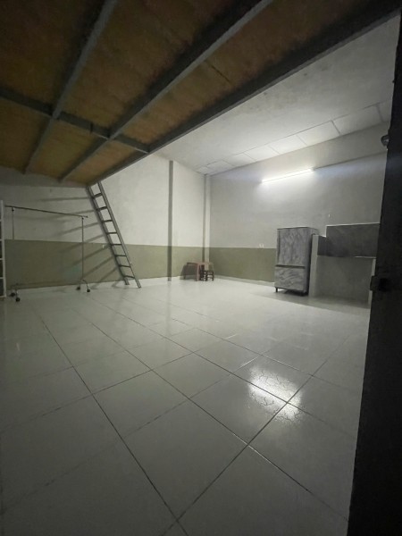 Đi đến slide 13