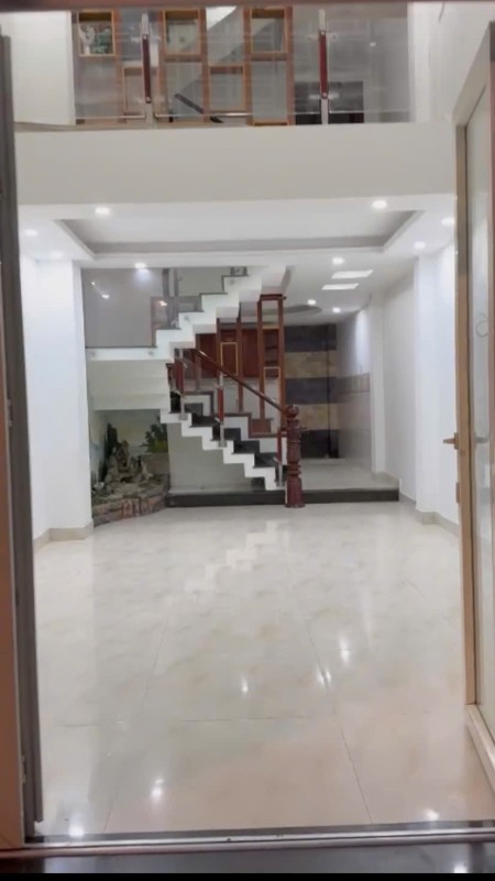 Đi đến slide 8