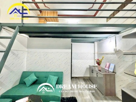 Đi đến slide 11