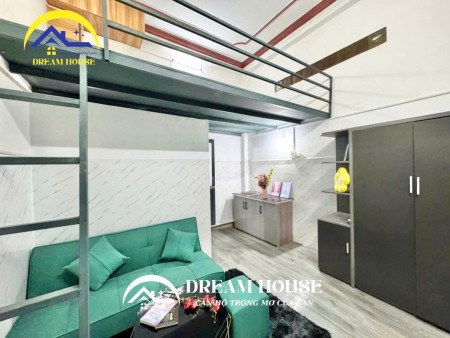 Đi đến slide 12