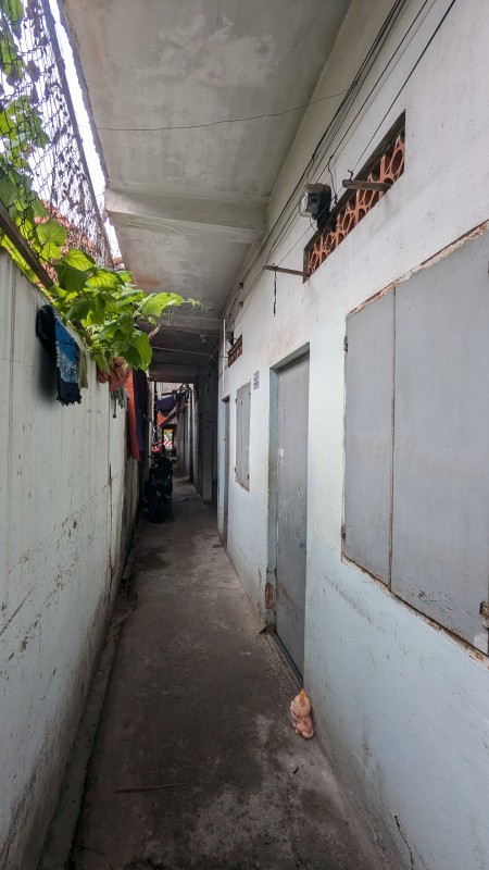 Đi đến slide 2