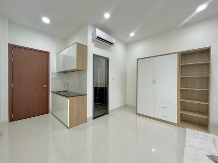 Đi đến slide 9