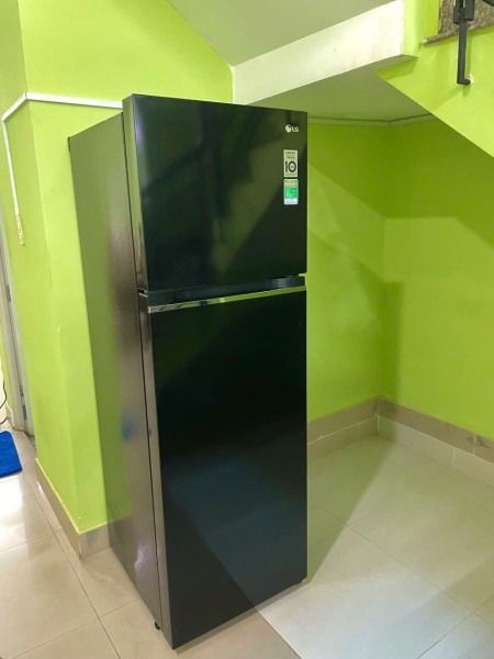 Đi đến slide 11