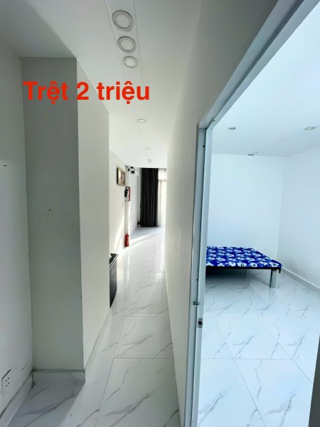 Đi đến slide 6
