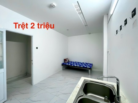 Đi đến slide 7