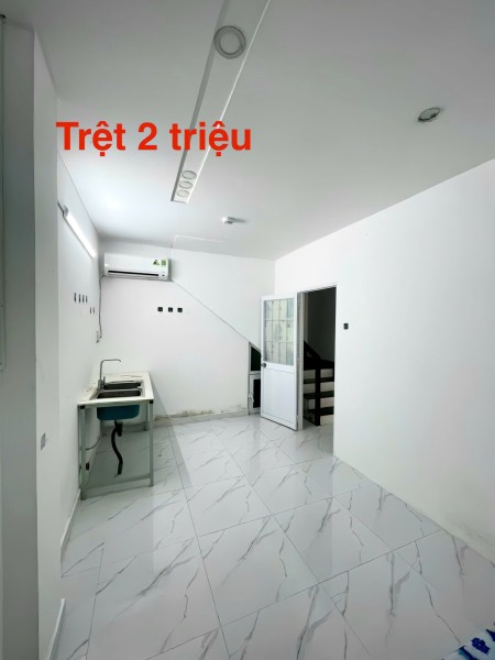 Đi đến slide 8