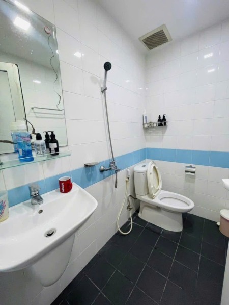 Đi đến slide 9
