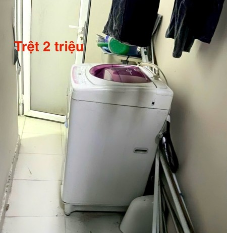 Đi đến slide 9