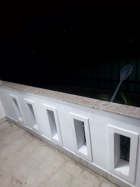 Do mình có việc về quê - Cần nhượng gấp phòng trọ
