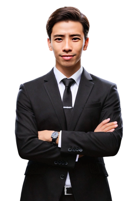 Nguyễn Anh Tuấn