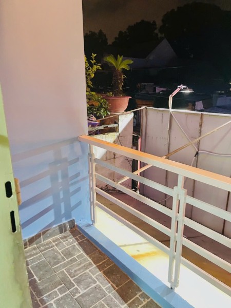 Đi đến slide 16