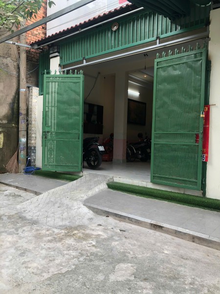Đi đến slide 7