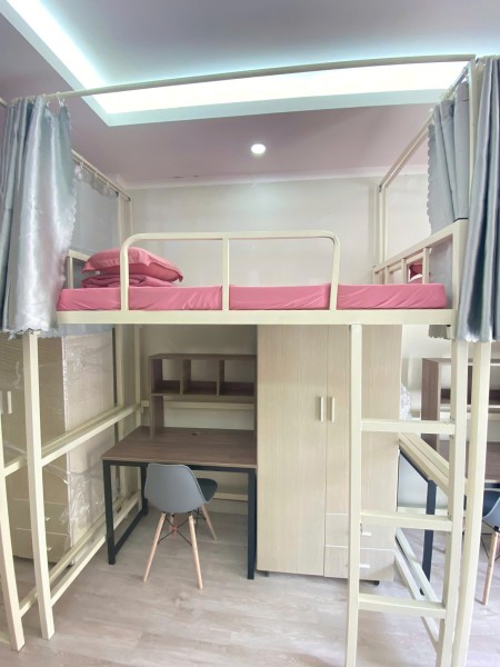 Đi đến slide 16