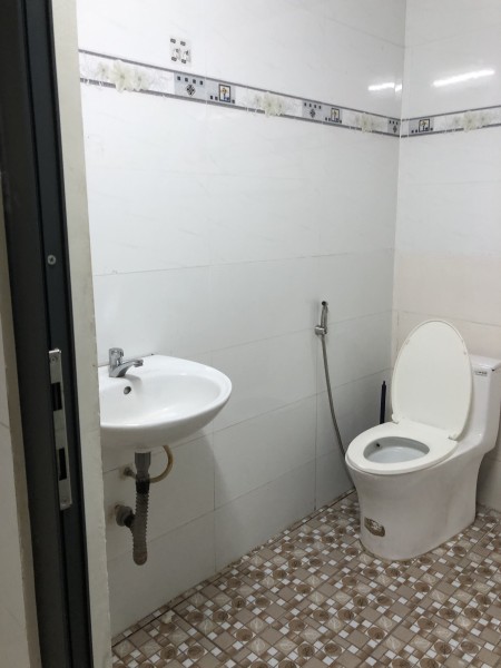 Đi đến slide 6