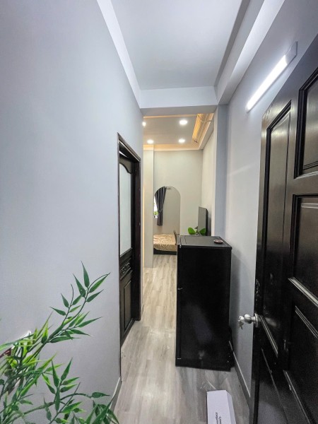 Đi đến slide 9