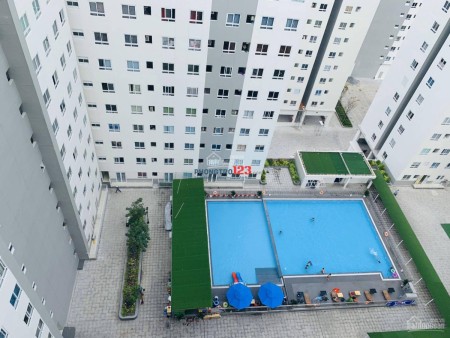 Đi đến slide 9