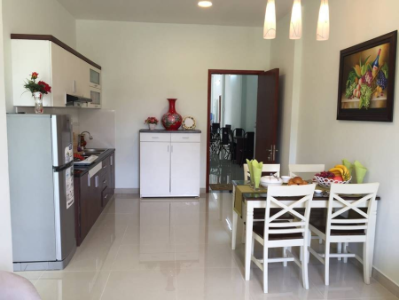 KTX TRONG CHUNG CƯ TOPAZ HOME 2 QUẬN 9, Miễn PHÍ HẾT, FULL NỘI THẤT, BAO TRỌN GÓI, ĐẦY ĐỦ TIỆN NGHI