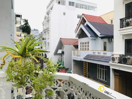 Đi đến slide 5