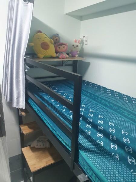 Đi đến slide 3