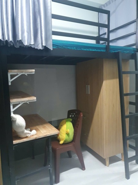 Đi đến slide 6