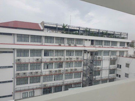 Đi đến slide 7
