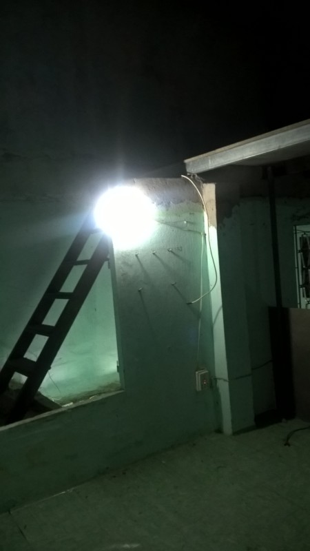 CHO THUÊ NHÀ TRỌ GẦN CẦU NGUYỄN VĂN CỪ