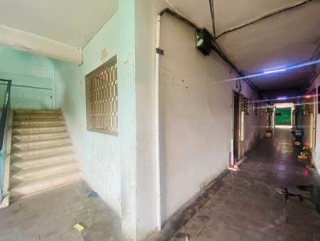 Đi đến slide 7