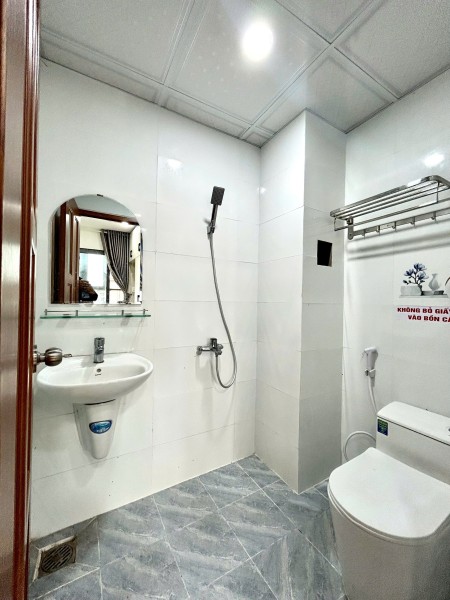 Đi đến slide 8