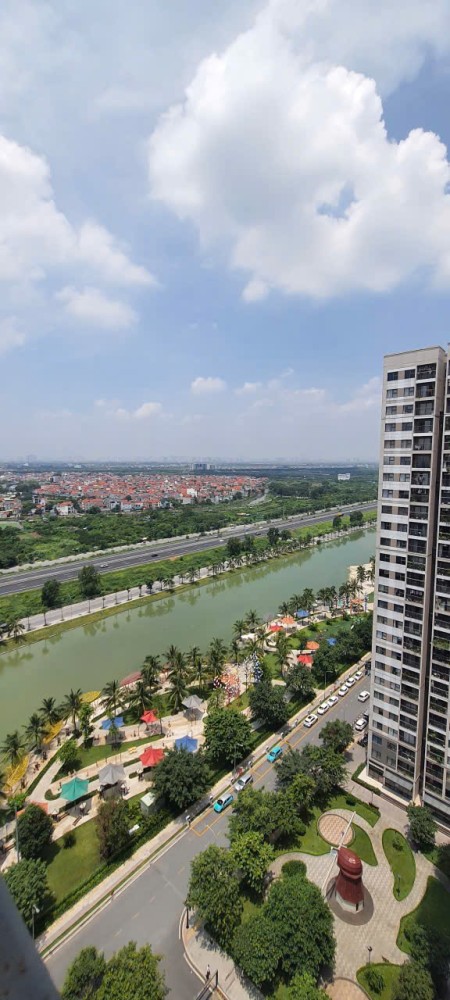 Đi đến slide 2