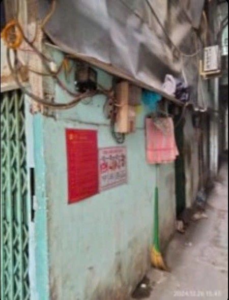 Đi đến slide 3