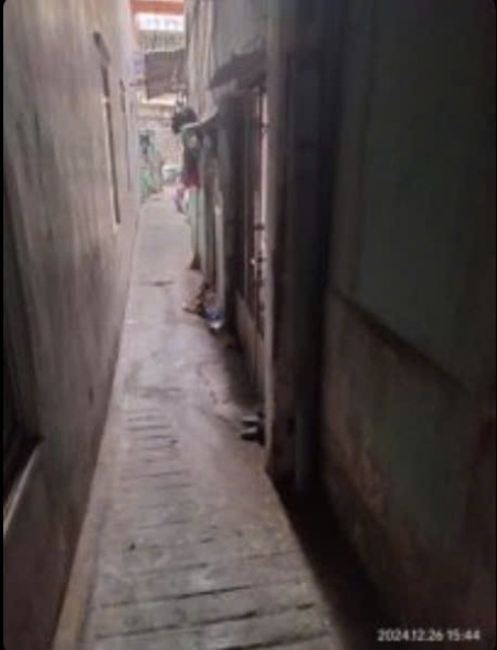 Đi đến slide 4