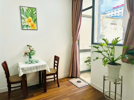 Đi đến slide 7