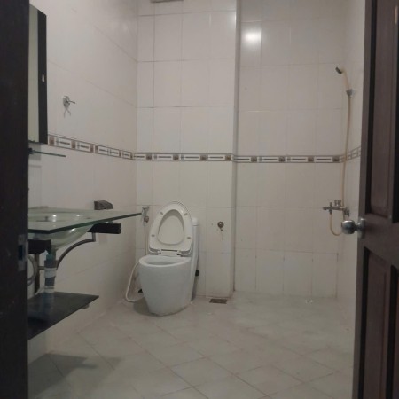 Đi đến slide 7
