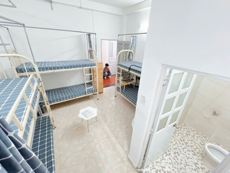 Đi đến slide 2