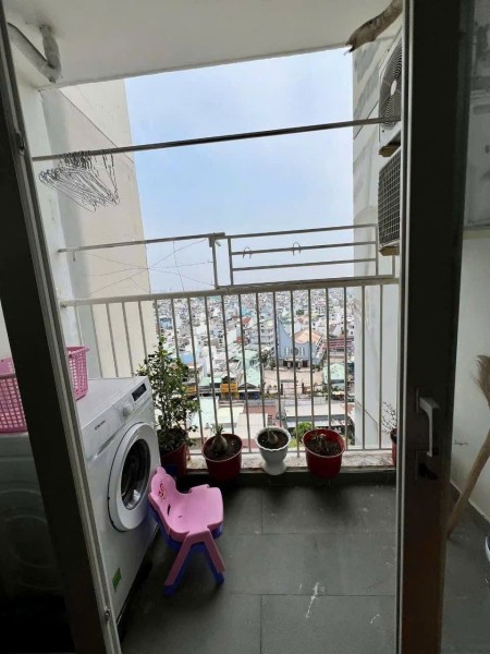 Đi đến slide 8