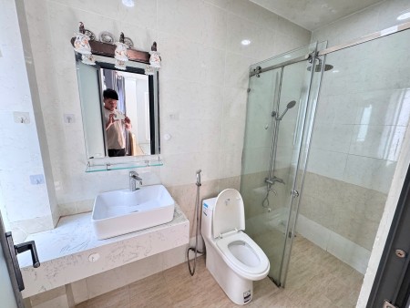Đi đến slide 10