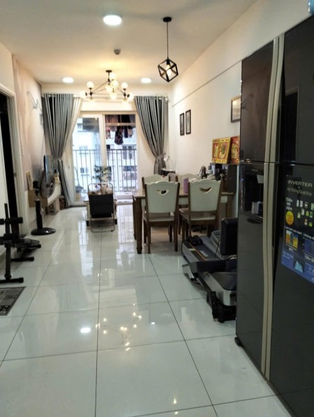 Đi đến slide 2