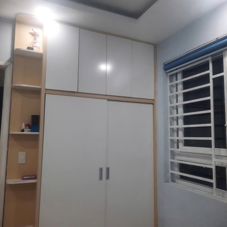 Đi đến slide 4