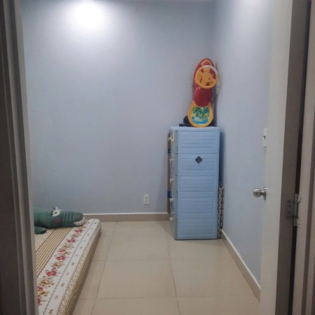 Đi đến slide 6