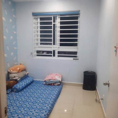 Đi đến slide 8