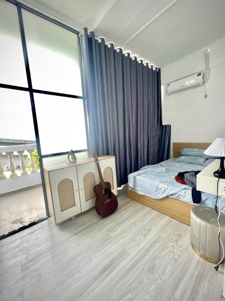 CHO THUÊ PHÒNG TRỌ-HỖ TRỢ TÌM-CHDV KHU VỰC TP.HCM Contact for work: 0979.811.524