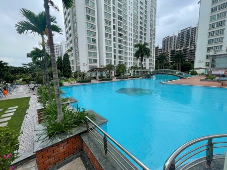 Đi đến slide 12