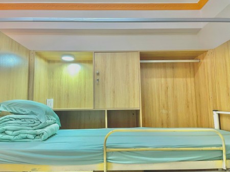 Đi đến slide 9