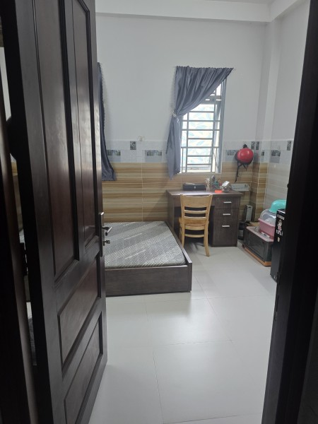 TÔ HIỆU - HÒA BÌNH -LUY BÁN BÍCH