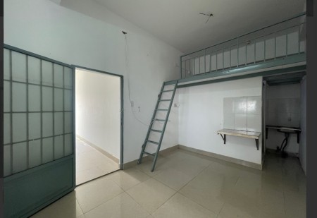 Đi đến slide 9