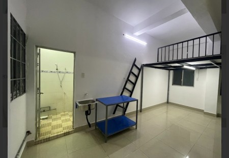 Đi đến slide 13