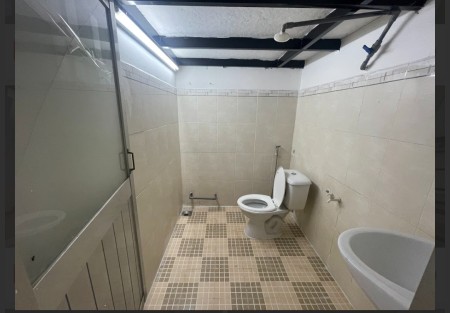 Đi đến slide 14